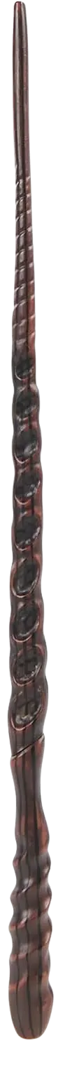 baguette de Cho Chang
